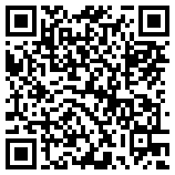 QR Code for Starbucks in Green Bay, WI 54302
