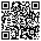 QR Code for Starlit Kitchen in BAYFIELD, WI 54814