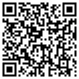 QR Code for Stevens Point Carpet Cleaning in Stevens Point, WI 54481