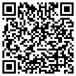 QR Code for Sticky Web Domains in Racine, WI 53402
