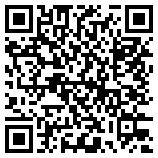 QR Code for Storage Design Closets in Appleton, WI 54913