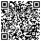 QR Code for Stress Management & Mental Health Clinics in Germantown, WI 53022
