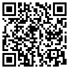 QR Code for Studio 8 on Wis in Grafton, WI 53024