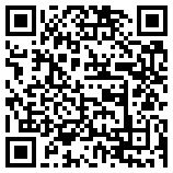 QR Code for Subway Greenville in Greenville, WI 54942