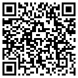 QR Code for Sunrise Hair Salon in South Milwaukee, WI 53172