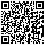 QR Code for Super 8 Appleton in Appleton, WI 54914