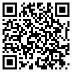 QR Code for Super 8 in Portage, WI 53901