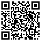 QR Code for Suplick Card in Beldenville, WI 54003