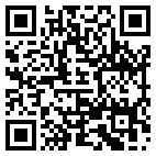 QR Code for Taco Bell in DE Pere, WI 54115