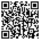 QR Code for Target - Pharmacy in Milwaukee, WI 53227