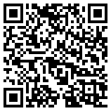 QR Code for Taste Of The Windy City in Green Bay, WI 54304