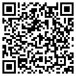 QR Code for Technology Solutions Group in Brookfield, WI 53045