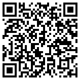 QR Code for Tenuta’s Italian Restaurant-Kenosha in Kenosha, WI 53142