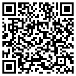 QR Code for The Corner Bar in Shawano, WI 54166