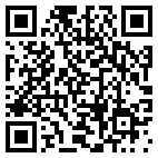 QR Code for The Dispo in Appleton, WI 54911