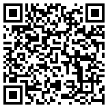 QR Code for The Homesteaders Store in Madison, WI 53713
