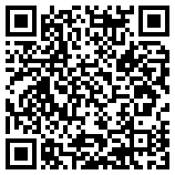 QR Code for The Salvation Army in Waukesha, WI 53188