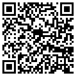 QR Code for My Place Bar & Grill in Sheboygan, WI 53081