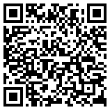 QR Code for Thorson Painting in Marathon, WI 54448
