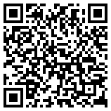 QR Code for Tilted Kilt Pub & Eatery in Madison, WI 53704