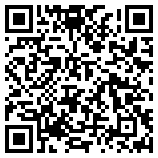 QR Code for Total Air Control in Friendship, WI 53934