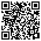QR Code for Ubreakifix in Madison, WI 53717