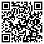 QR Code for Uni-Pump Inc in Richfield, WI 53076