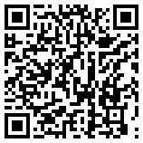 QR Code for Unleashed Mobile Apps in New Berlin, WI 53151