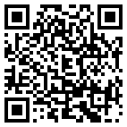 QR Code for Untiedt Marlene in Edgar, WI 54426