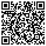 QR Code for Urethane Systems in Holmen, WI 54636