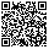 QR Code for Us Bank - Branch Office in Portage, WI 53901