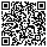 QR Code for Vagabond Imports in Appleton, WI 54911
