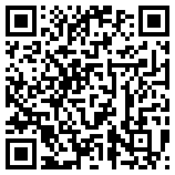 QR Code for Valley Plating in Green Bay, WI 54304