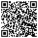 QR Code for Verona Ace Hardware in Verona, WI 53593