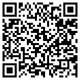 QR Code for Virch's True Value in Westfield, WI 53964