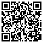 QR Code for W I Numismatics in Greendale, WI 53129