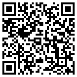 QR Code for Walentowski Builders in Crandon, WI 54520