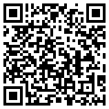 QR Code for Walgreens in Brookfield, WI 53005