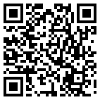 QR Code for Wehr Brad in Watertown, WI 53038