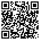 QR Code for Westsider Citgo in Whitewater, WI 53190
