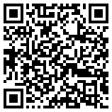 QR Code for Wexford Head Start in Madison, WI 53717