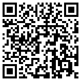 QR Code for Wink Auto Electric & Brake Services in Milwaukee, WI 53205
