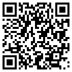 QR Code for Wrig in Schofield, WI 54476