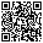 QR Code for WS Services in Franklin, WI 53132