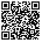 QR Code for Wyss in Boyceville, WI 54725