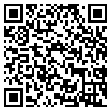 QR Code for Yaeger Landscaping Steve & Sue in Oregon, WI 53575