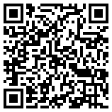 QR Code for Yen's Chinese Buffet in Little Chute, WI 54140