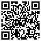 QR Code for Your Siesta in Whitefish Bay, WI 53217