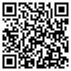 QR Code for Z Wireless in Neillsville, WI 54456