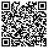 QR Code for Zimmerlee Construction in MILWAUKEE, WI 53202